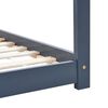 Miniatuurafbeelding van het product 6 van 7
