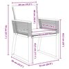 Miniatuurafbeelding van het product 10 van 11