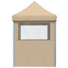 Miniatuurafbeelding van het product 6 van 12