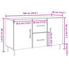 Miniatuurafbeelding van het product 10 van 11