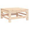 Miniatuurafbeelding van het product 5 van 7