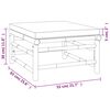 Miniatuurafbeelding van het product 10 van 11
