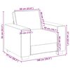 Miniatuurafbeelding van het product 12 van 14