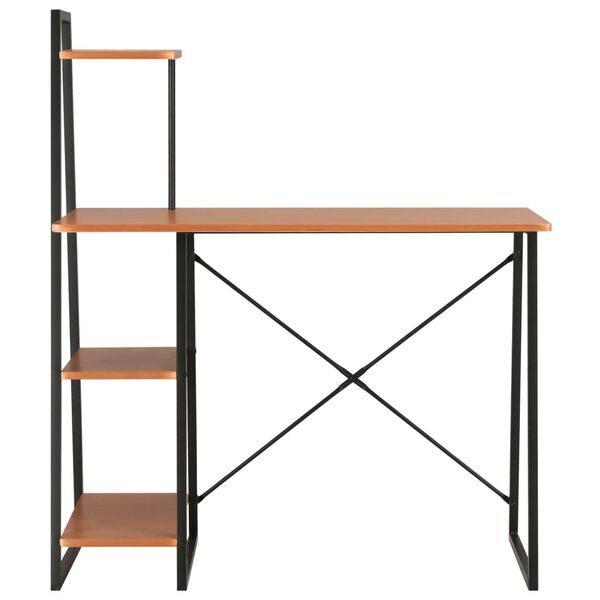 Productafbeelding 2 van 7
