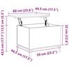 Miniatuurafbeelding van het product 10 van 10