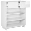 Miniatuurafbeelding van het product 3 van 9