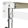 Miniatuurafbeelding van het product 8 van 10