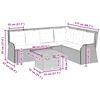 Miniatuurafbeelding van het product 12 van 13