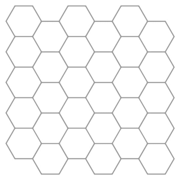 Productafbeelding 1 van 10