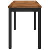 Miniatuurafbeelding van het product 4 van 9