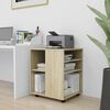 Miniatuurafbeelding van het product 3 van 9