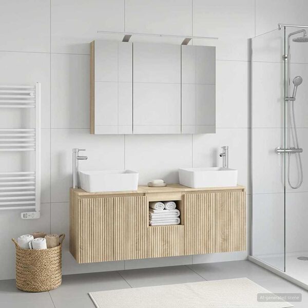 Productafbeelding 4 van 15