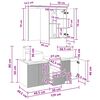 Miniatuurafbeelding van het product 12 van 13