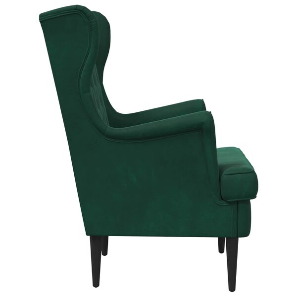 Productafbeelding 3 van 9