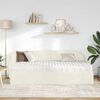 Miniatuurafbeelding van het product 3 van 14