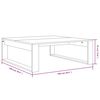 Miniatuurafbeelding van het product 7 van 7
