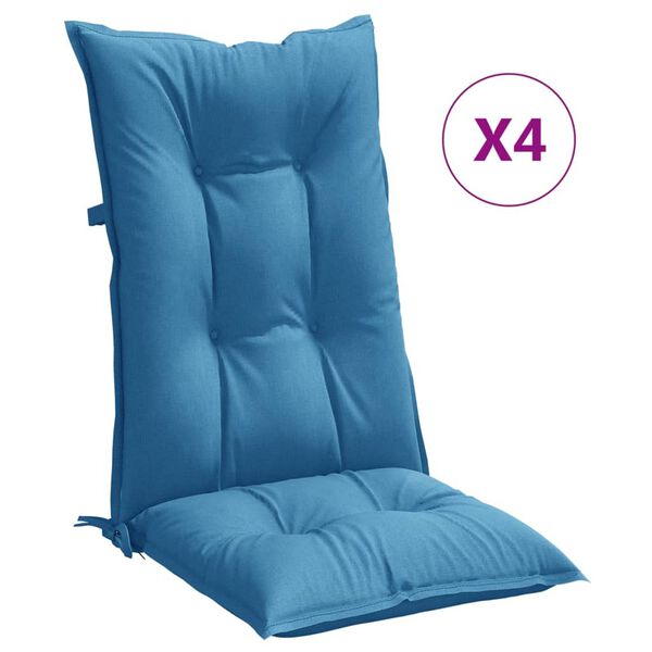 Productafbeelding 2 van 11