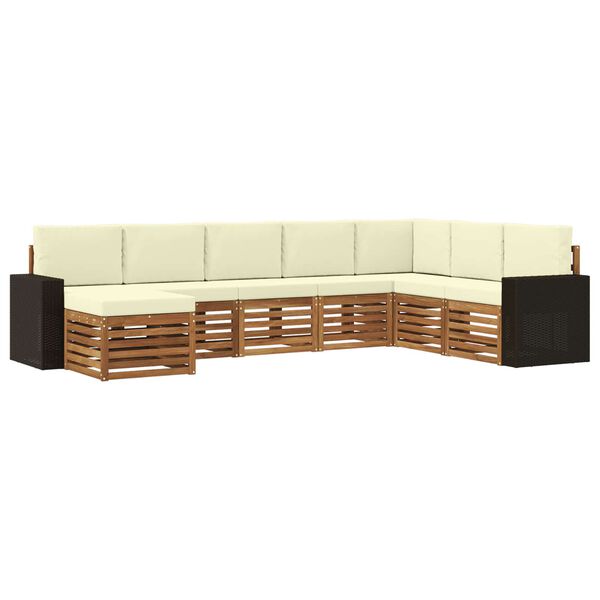 Productafbeelding 1 van 7