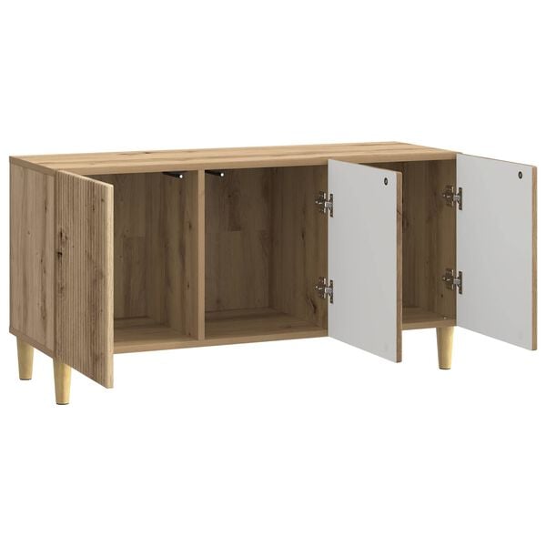 Productafbeelding 3 van 11