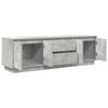 Miniatuurafbeelding van het product 6 van 16