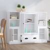 Miniatuurafbeelding van het product 3 van 9