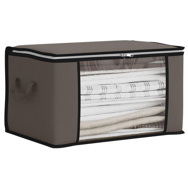 Productafbeelding 3 van 12