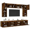 Miniatuurafbeelding van het product 5 van 17