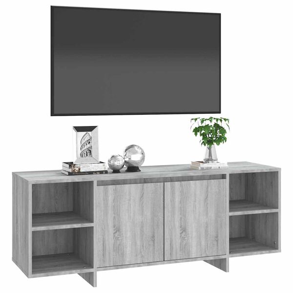 Productafbeelding 4 van 8