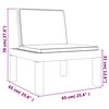 Miniatuurafbeelding van het product 11 van 12