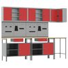 Miniatuurafbeelding van het product 3 van 10