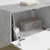 Miniatuurafbeelding van het product 4 van 14