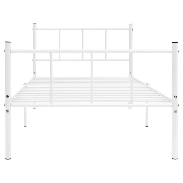 Productafbeelding 3 van 5