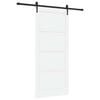 White_and_black