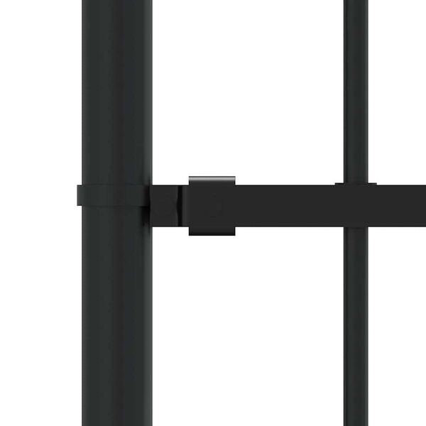 Productafbeelding 4 van 6