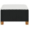 Miniatuurafbeelding van het product 4 van 9
