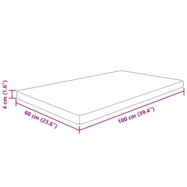 Productafbeelding 4 van 4