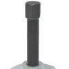 Miniatuurafbeelding van het product 6 van 6