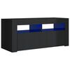 High_gloss_black