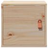 Miniatuurafbeelding van het product 5 van 14