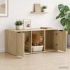 Miniatuurafbeelding van het product 4 van 11