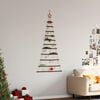 Miniatuurafbeelding van het product 3 van 8
