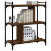 Miniatuurafbeelding van het product 6 van 9