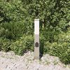 Miniatuurafbeelding van het product 3 van 13