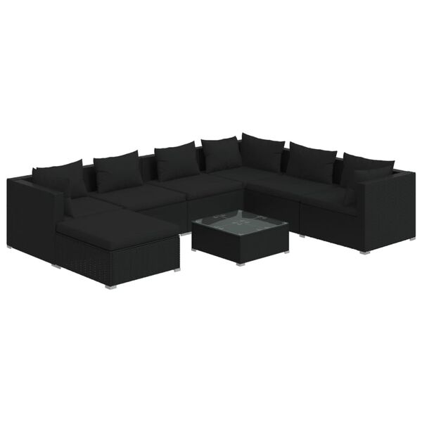 Productafbeelding 1 van 15