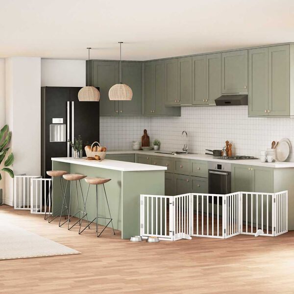 Productafbeelding 2 van 12