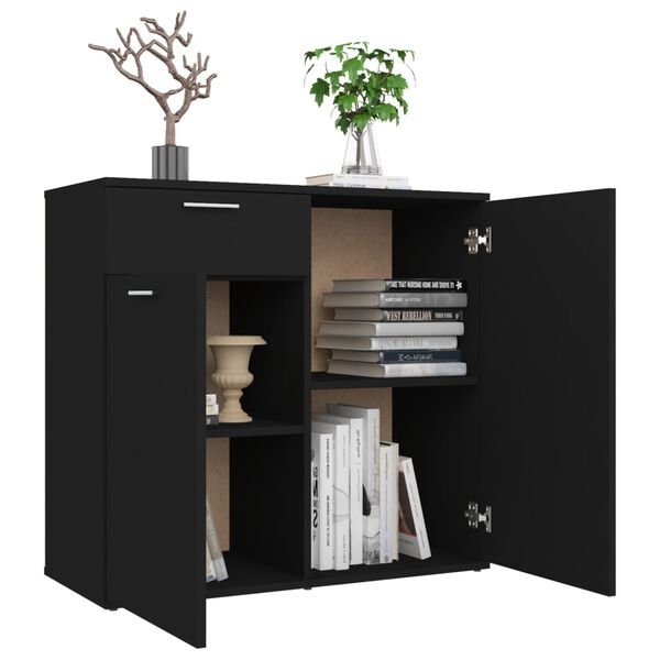 Productafbeelding 4 van 10