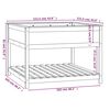Miniatuurafbeelding van het product 8 van 8
