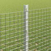 Miniatuurafbeelding van het product 4 van 14
