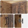 Miniatuurafbeelding van het product 7 van 8