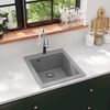 Miniatuurafbeelding van het product 2 van 8